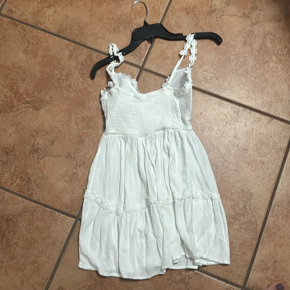 Rue 21 Dress - Picture 4 of 5